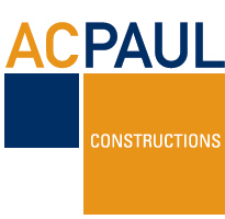 A.C.Paul Constructions